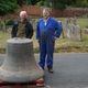 Ledbury Bells - Ledbury Bells