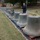 Ledbury Bells - Ledbury Bells