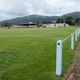 Malvern Town Football Club - Malvern Town Football Club