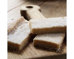 Recipe: The Nest Shortbread