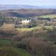 Walk 4 - A Magical Tour on the Malverns - Eastnor 