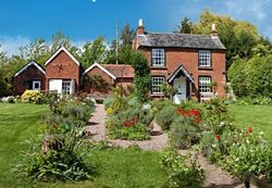 The Elgar Birthplace Museum: Volunteers Needed - 