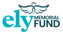 The ELY Memorial Fund - 