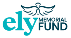 The ELY Memorial Fund -