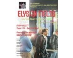 Elysian Fields at Malvern Theatres