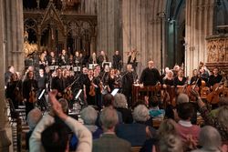 Elgar Festival