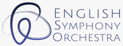 English Symphony Orchestra