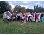 Friends of Laugherne Brook