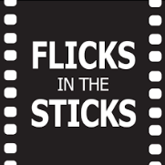 Flicks in the Sticks : Bosbury
