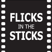 Flicks in the Sticks : Bosbury - 