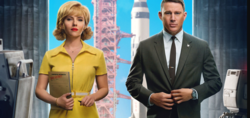 Rural Reels: Fly Me To The Moon