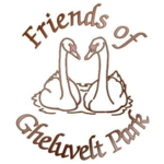 Gheluvelt Park Friends, Worcester