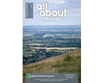 All About Malvern Summer 2020