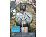 All About Malvern April/May 2024