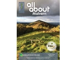 All About Malvern Oct/Nov 2022