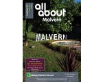 All About Malvern Aug/Sept 2023