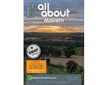 All About Malvern Aug/Sept 25