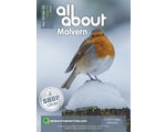 All About Malvern Dec 23/Jan 24