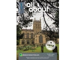 All About Malvern Feb/March 2022