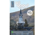 All About Malvern Feb/March 2021