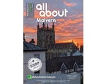 All About Malvern Feb/March 2024