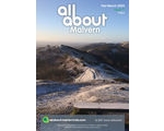 All About Malvern Feb/March 2020