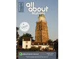 All About Malvern June/July 2021