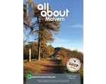 All About Malvern Oct/Nov 2020