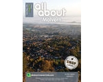 All About Malvern Oct/Nov 2023