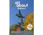All About Malvern Oct/Nov 25