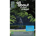 All About St John's & Villages April/May 2024
