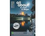 All About St John's & Villages