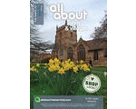 All About St John's & Villages Feb/March 2022