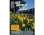 All About St John's & Villages Feb/March 2026