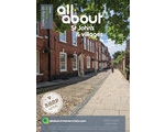 All About St John's & Villages June/July 2025