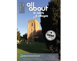 All About St John's & Villages