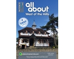 All About West of the Hills Dec 21/Jan 22