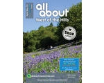 All About West of the Hills April/May 2023