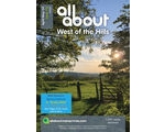 All About West of the Hills April/May 2024