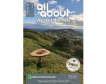 All About West of the Hills Oct/Nov 2022