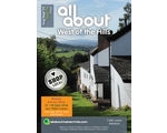 All About West of the Hills Aug/Sept 2024