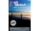 All About West of the Hills Dec 23/Jan 24