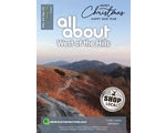 All About West of the Hills Dec 24/Jan 25