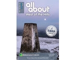 All About West of the Hills Dec 22/Jan 23