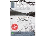 All About West of the Hills Dec 25/Jan 26