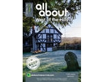 All About West of the Hills Oct/Nov 2024