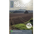 All About West of the Hills
