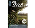 All About West of the Hills Oct/Nov 2023