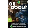 All About Malvern Dec 14/Jan 15