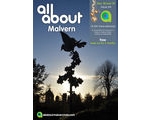 All About Malvern Dec 2018/Jan 2019